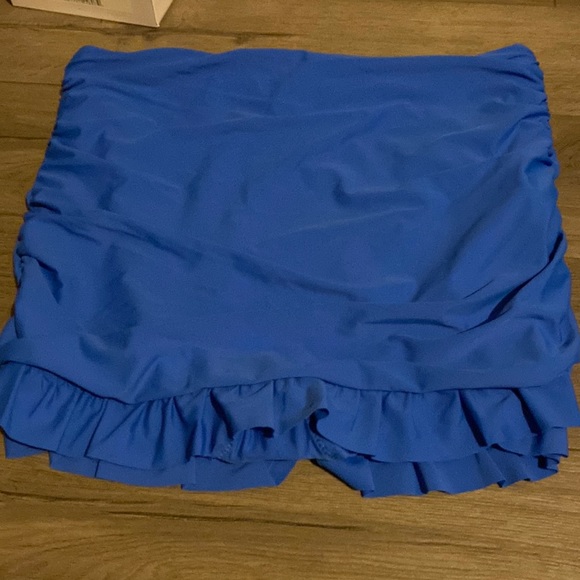 Raisins Swim New Raisins Curve Swimwear Poshmark